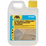 Fila Industria Chimica Fila Deterdek 5 l – Hledejceny.cz