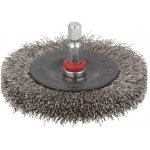 Wolfcraft 2711000 – Zboží Dáma