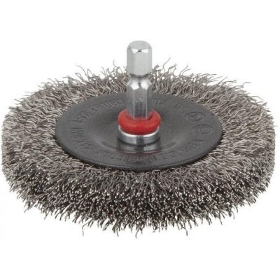 Wolfcraft 2711000 – Zboží Dáma