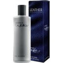 Byblos Leather Sensation toaletní voda pánská 120 ml