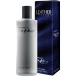 Byblos Leather Sensation toaletní voda pánská 120 ml – Hledejceny.cz