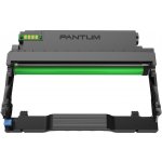 Pantum DL-4201 - originální – Hledejceny.cz