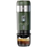 HiBREW H4A Premium – Hledejceny.cz