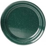 GSI Outdoors Plate 260mm – Hledejceny.cz