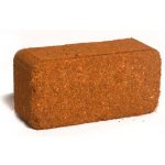 Plagron Cocos Brix 9 l – Hledejceny.cz