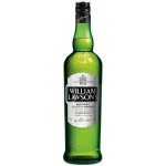 William Lawson 's 40% 0,7 l (holá láhev) – Sleviste.cz