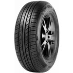 Sunfull SF-688 135/80 R13 70T