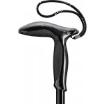 Leki Legend Series – Sleviste.cz