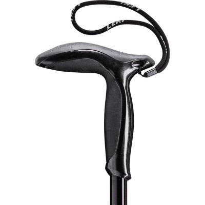 Leki Legend Series – Sleviste.cz