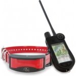 SportDog TEK 2.0 Tracking – Hledejceny.cz