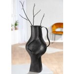 Gilde Váza Antigua, 43 cm – Hledejceny.cz