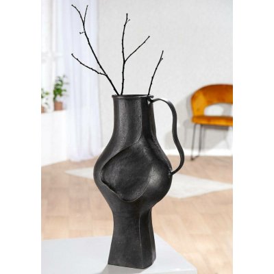 Gilde Váza Antigua, 43 cm – Hledejceny.cz