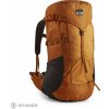 Turistický batoh Lundhags Lundhags Tived Light 35l gold