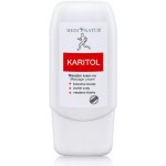 MEDINATUR Karitol 50 ml – Zboží Mobilmania