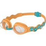 Speedo Infant Spot – Zboží Dáma
