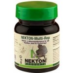 Nekton Multi Rep 35 g FP-220035 – Hledejceny.cz