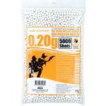 Guarder 0.20g 5000bb – Zboží Dáma