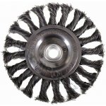 Magg BL97024 – Hledejceny.cz