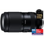 Tamron 70-180 mm F/2.8 Di III VC VXD G2 Sony E-mount – Zboží Živě Tamron 70-180 mm F/2.8 Di III VC VXD G2 Sony E-mount – Zboží Živě