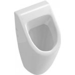 Villeroy & Boch Subway 75130001 – Zboží Dáma