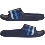 adidas pantofle adilette Aqua – Zboží Dáma