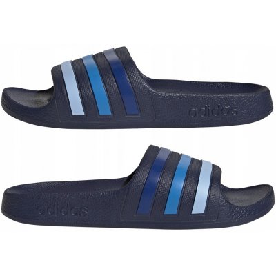adidas pantofle adilette Aqua – Zboží Dáma