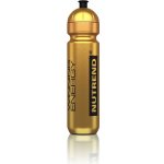 Nutrend 1000 ml – Zboží Dáma