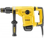 DeWALT D25810K – Zboží Dáma