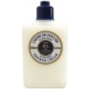 L'Occitane sprchový krém s bambuckým máslem Shea Butter Ultra Rich Shower Cream 250 ml