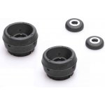 JOM horní uložení tlumiče VW New Beetle (typ 1Y, 9C, 1C) - přední | Zboží Auto