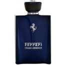 Ferrari Cedar Essence parfémovaná voda pánská 100 ml tester