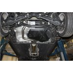 FOX SK062020-VSD – Hledejceny.cz