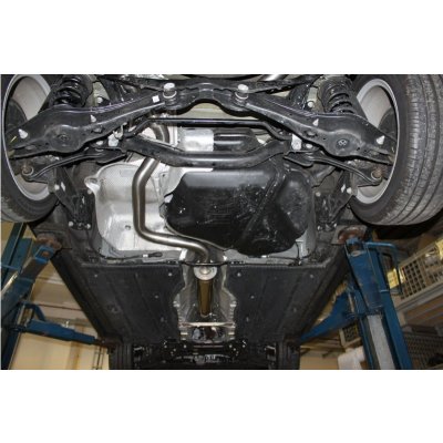 FOX SK062020-VSD – Hledejceny.cz