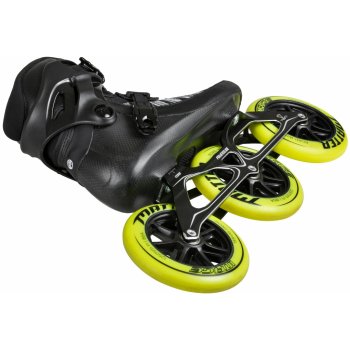 Powerslide Grand Prix