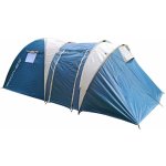 Brother ST11 – Zboží Mobilmania