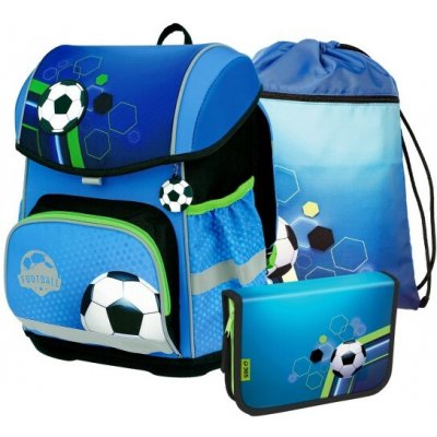 nástěnný Rodinný plánovač / 31,5cm x 63cm / N201-24 2024 – Zboží Mobilmania