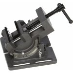 BURT svěrák ZM90-AV75 – Zboží Dáma