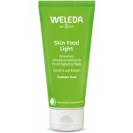 Weleda Skin Food hydratační pleťový krém skin food light 30 ml – Hledejceny.cz