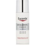 Eucerin Hyaluron Hyaluron Filler + 3x Effect krém pro normální a smíšenou pleť 50 ml – Hledejceny.cz