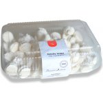 Karlova pekárna Kokosky Exclusive 200 g – Sleviste.cz