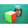 Hra a hlavolam Rubikova kostka 3 x 3 x 3 MoYu MoFangJiaoShi Meilong 6 COLORS