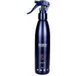 Foen Cookies 200 ml – Hledejceny.cz