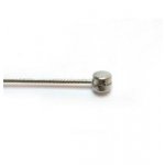 PRO-T MTB lanko brzdové – Zboží Dáma