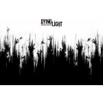Dying Light – Hledejceny.cz