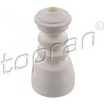 Topran 104 137 – Hledejceny.cz