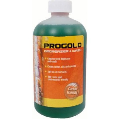 ProGold DEGreaseR 3800 ml