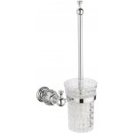 MEexen Estela WC štětka chrom 7011550-00 – Hledejceny.cz