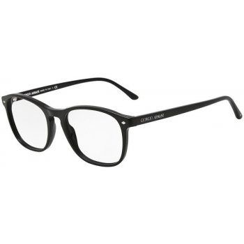 Giorgio Armani AR7003 5001