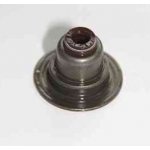 ELRING EL 026.640 – Hledejceny.cz