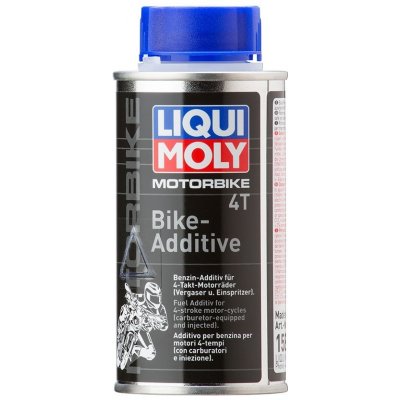 Liqui Moly 3089 Brzdová kapalina DOT3 500 ml – Zbozi.Blesk.cz